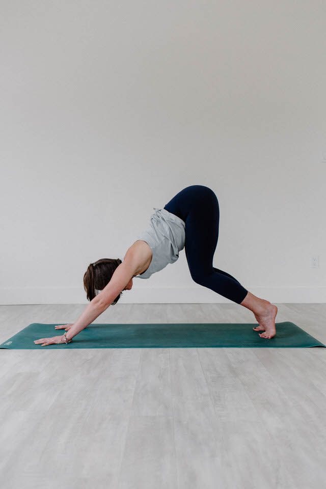 yoga-poses-for-your-next-photoshoot