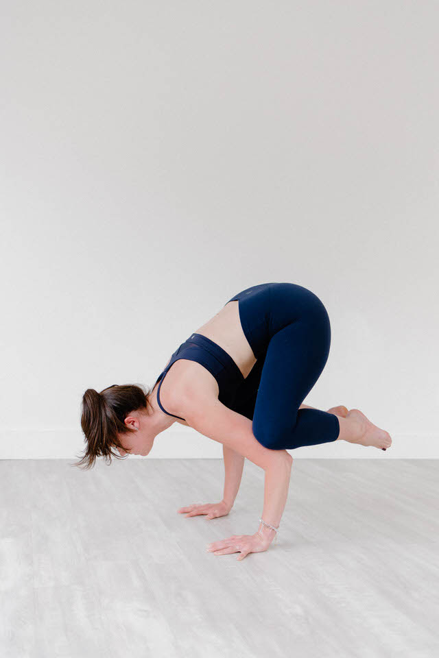 yoga-poses-for-your-next-photoshoot