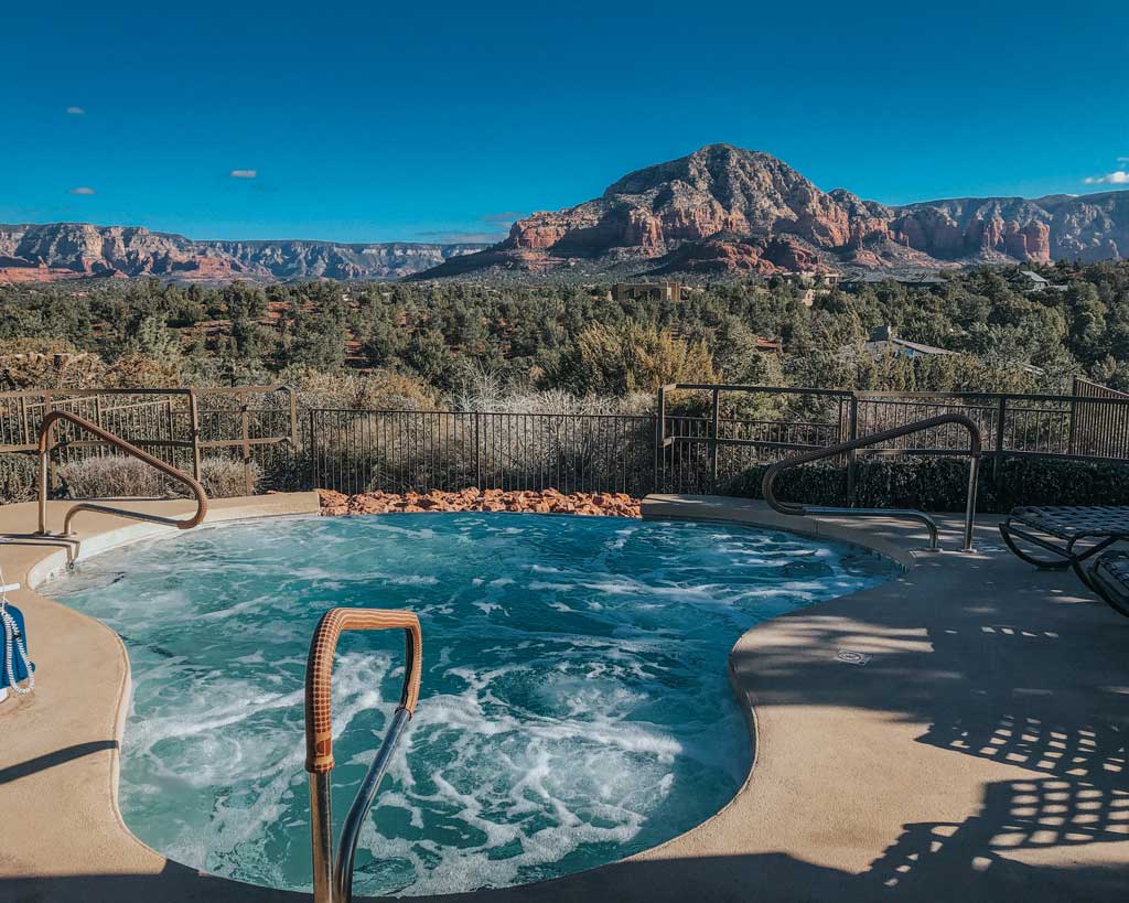 The Complete 4-Day Sedona, Arizona Itinerary