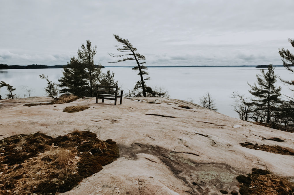 where-to-elope-georgian-bay