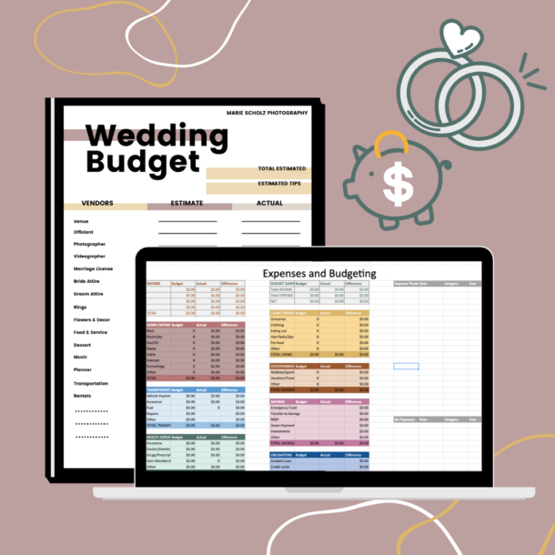 wedding-budget-tips