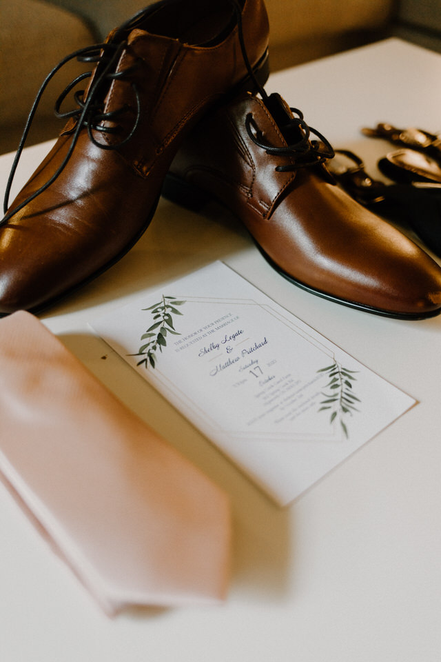 the blue mountains anniversary session // Marie Scholz Photography