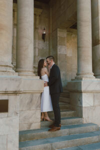 how to elope in ontario