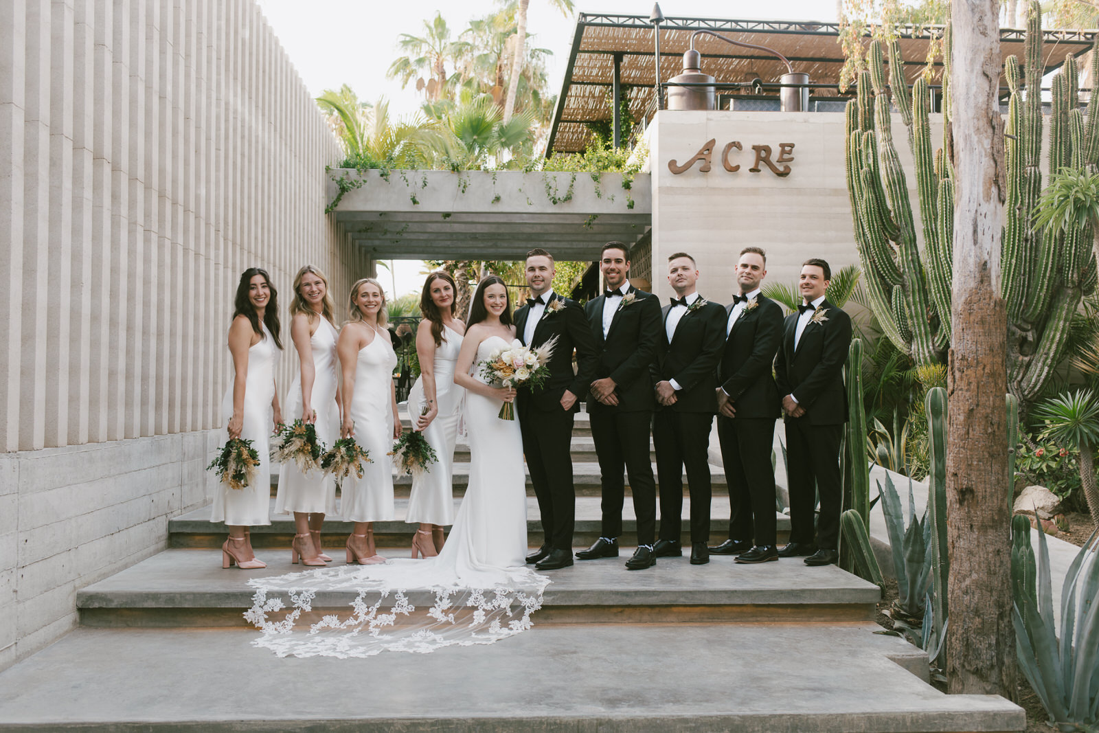 mexico elopement photographer