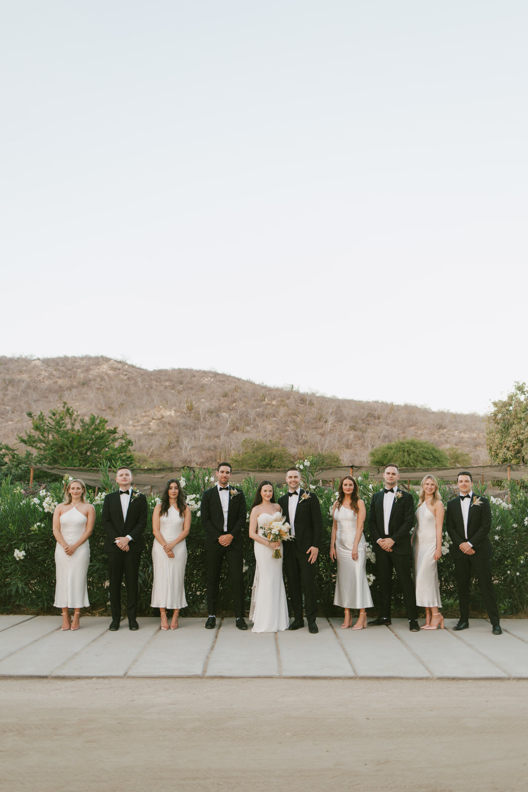 mexico elopement photographer