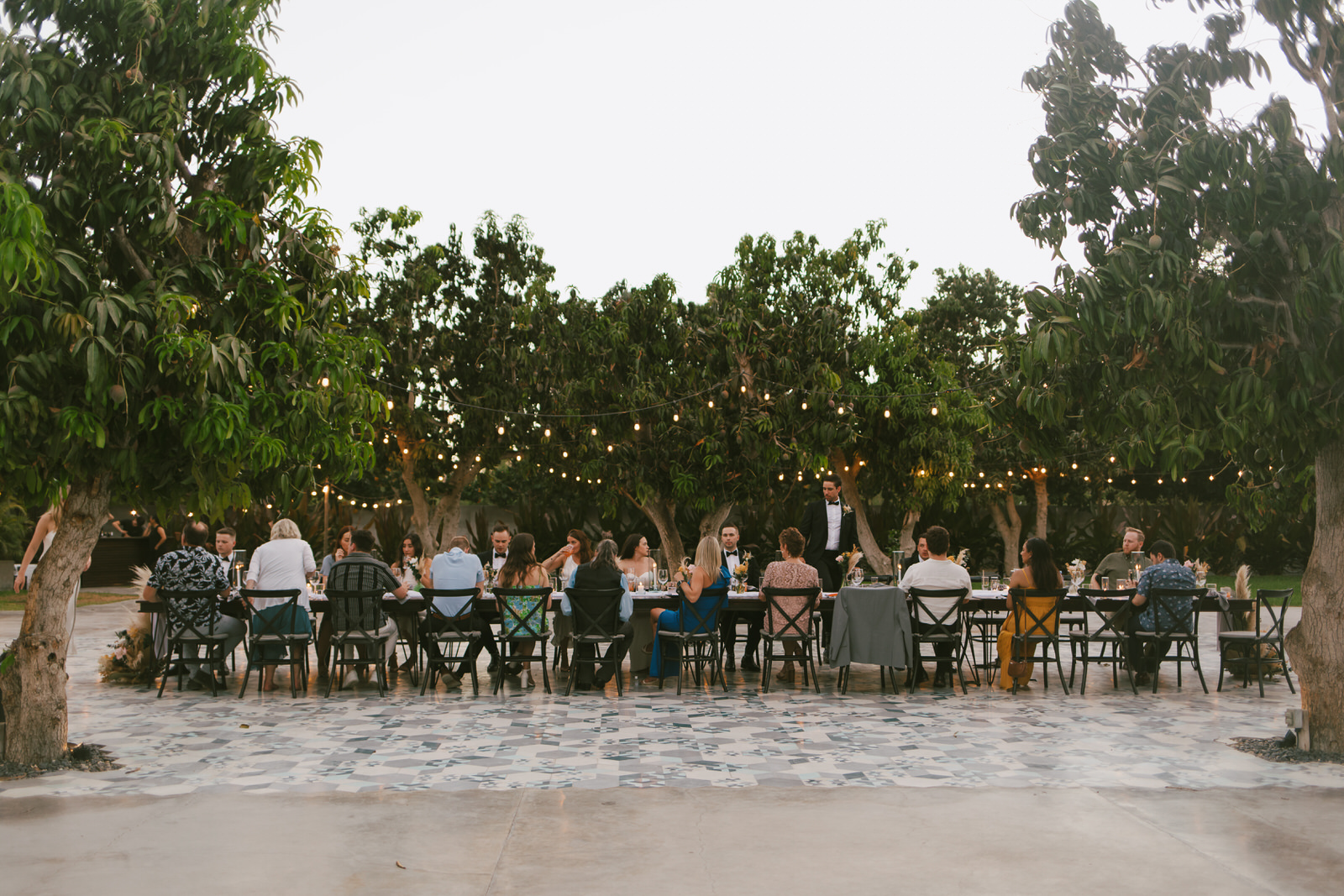 destination wedding cabo