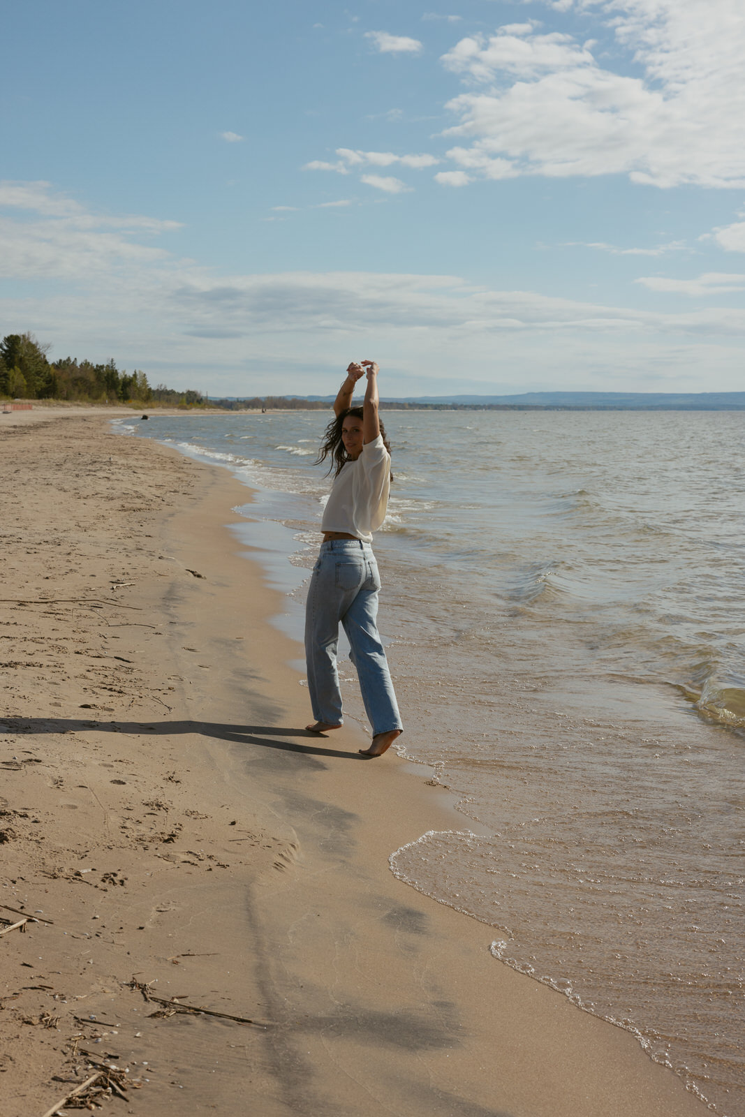 ontario brand photographer