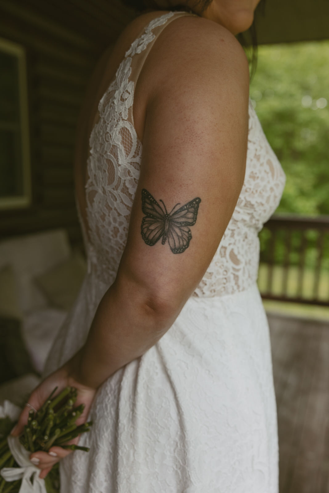 destination elopement tobermory