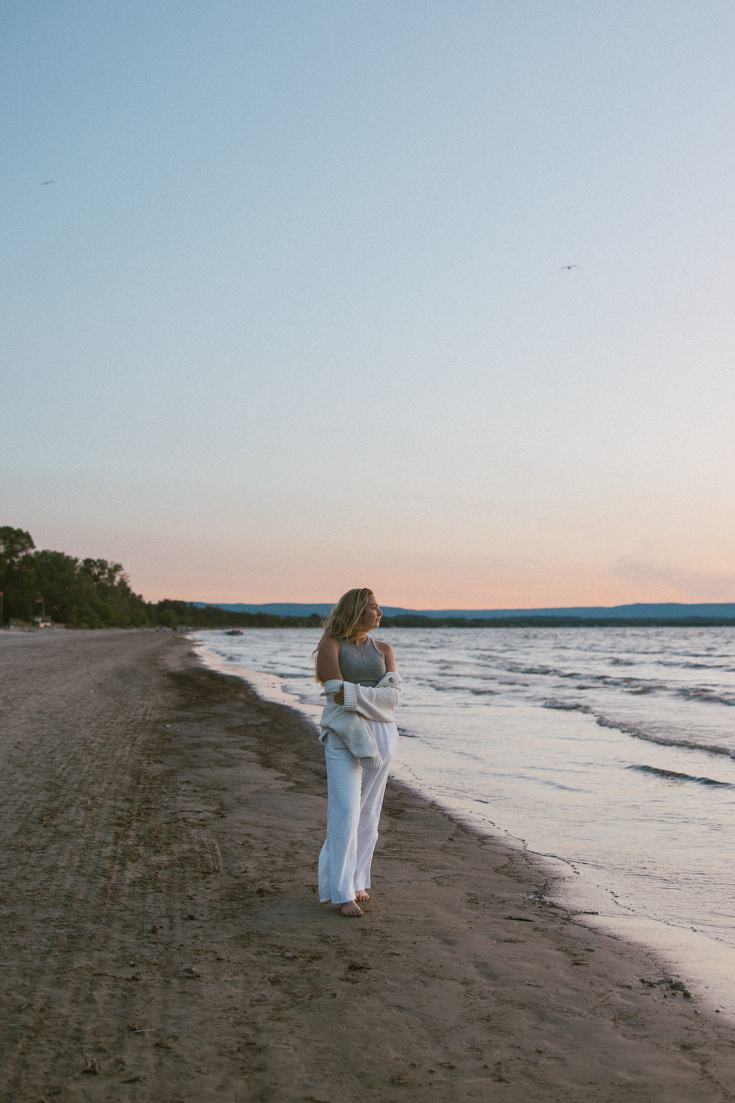 canadian elopement photographer