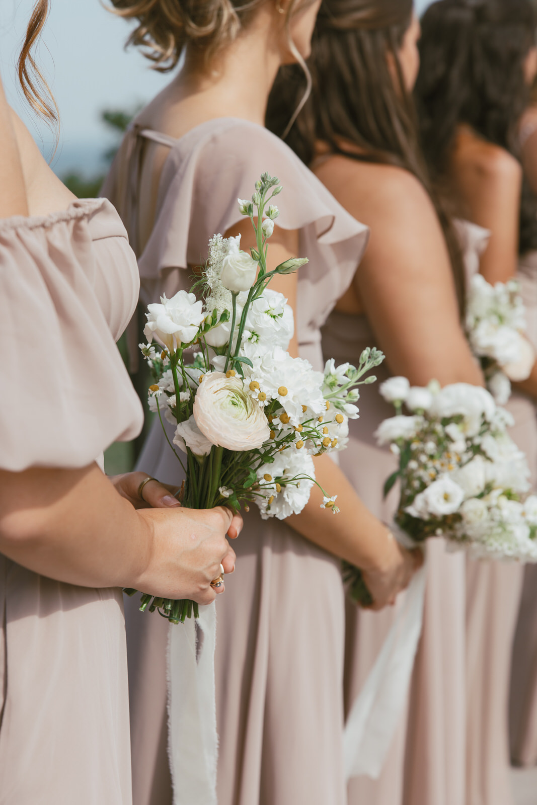 blue mountain resort wedding