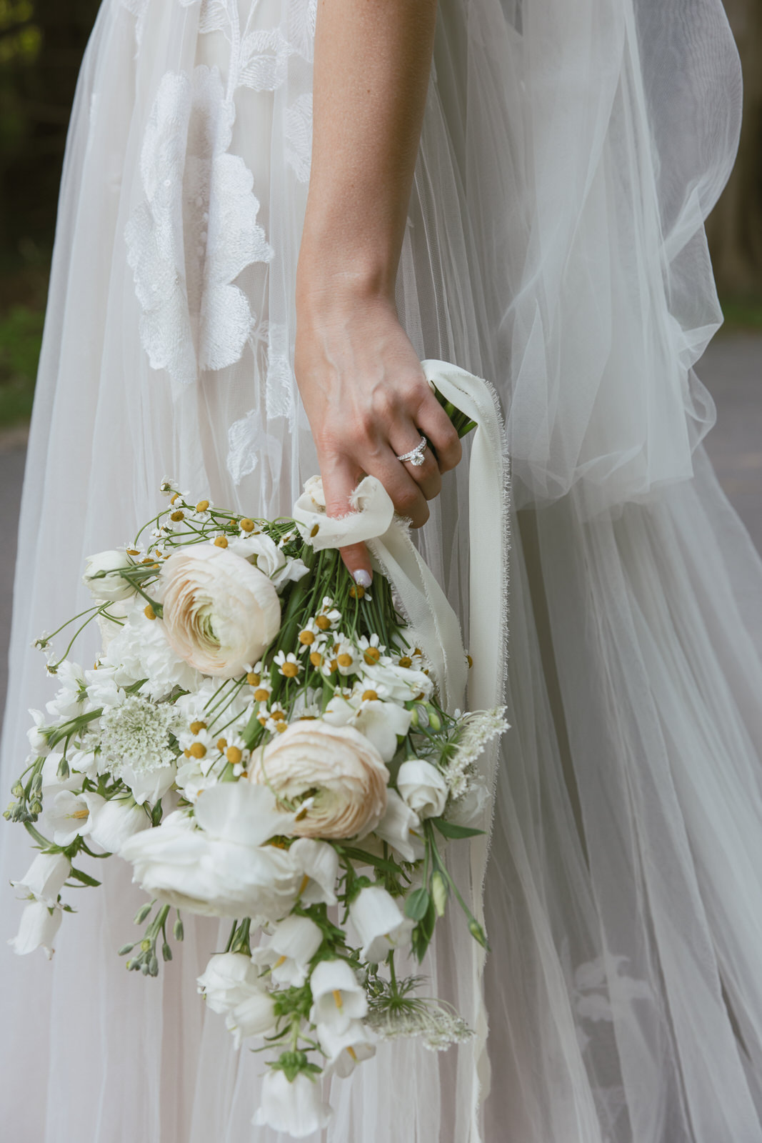 blue mountain resort wedding