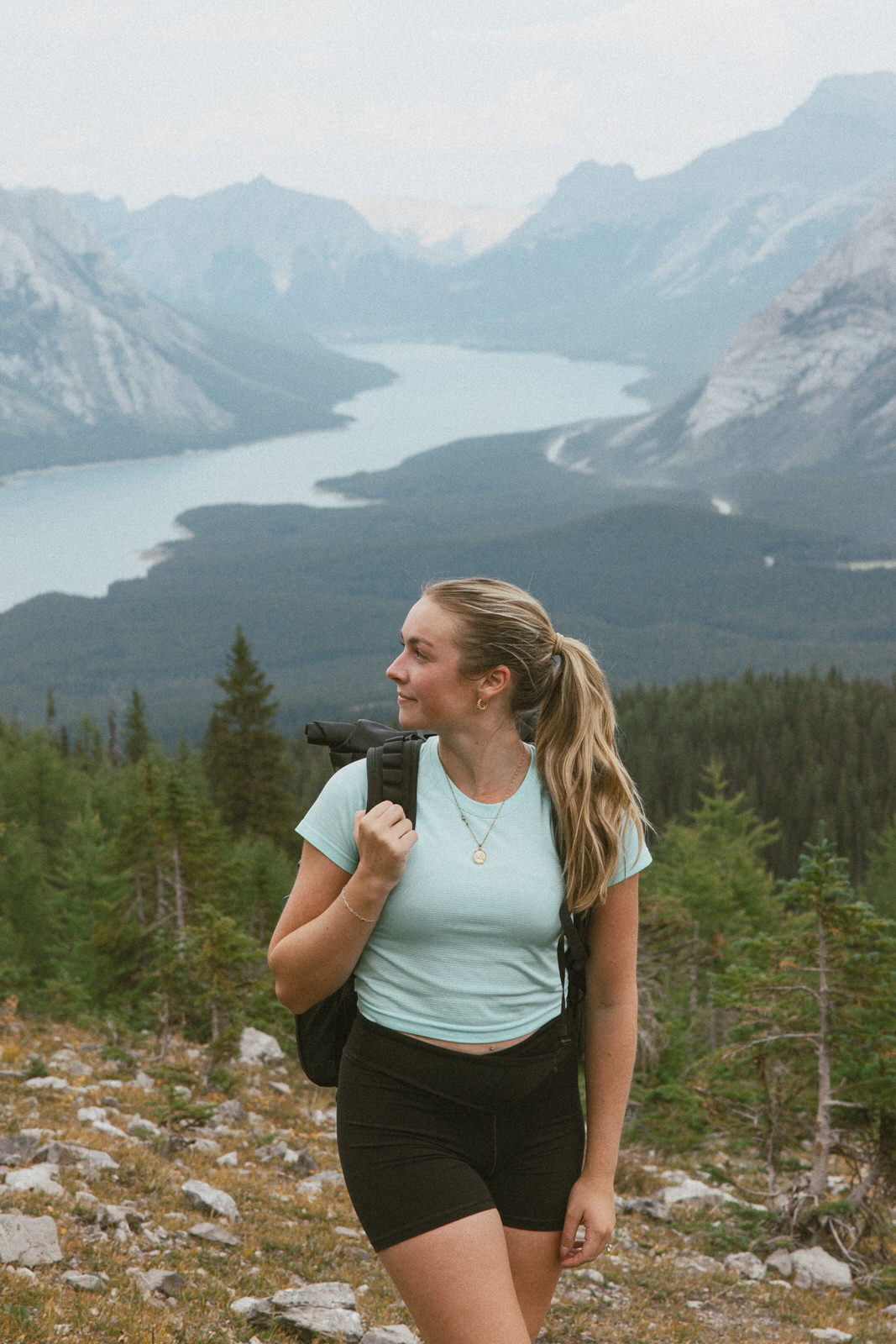 canadian elopement photographer