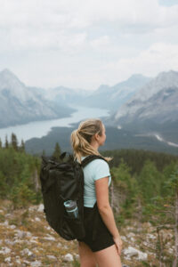 marie scholz photographer based in ontario