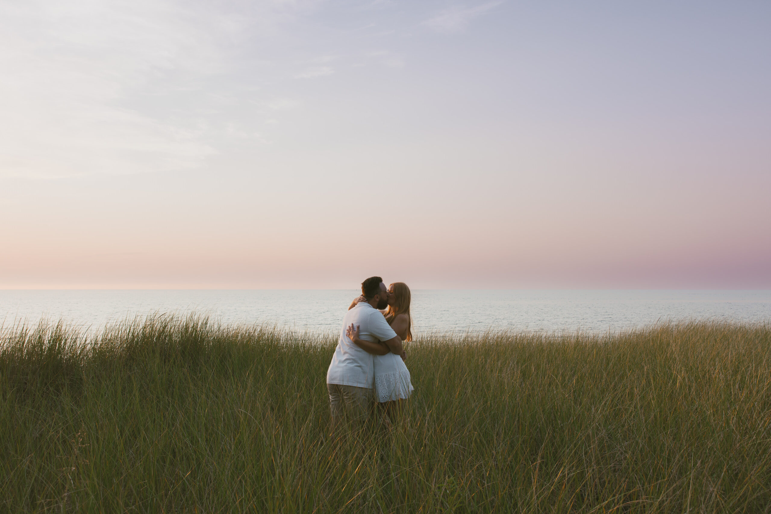 How to Choose the Perfect Wedding Photographer for Your Wedding Day