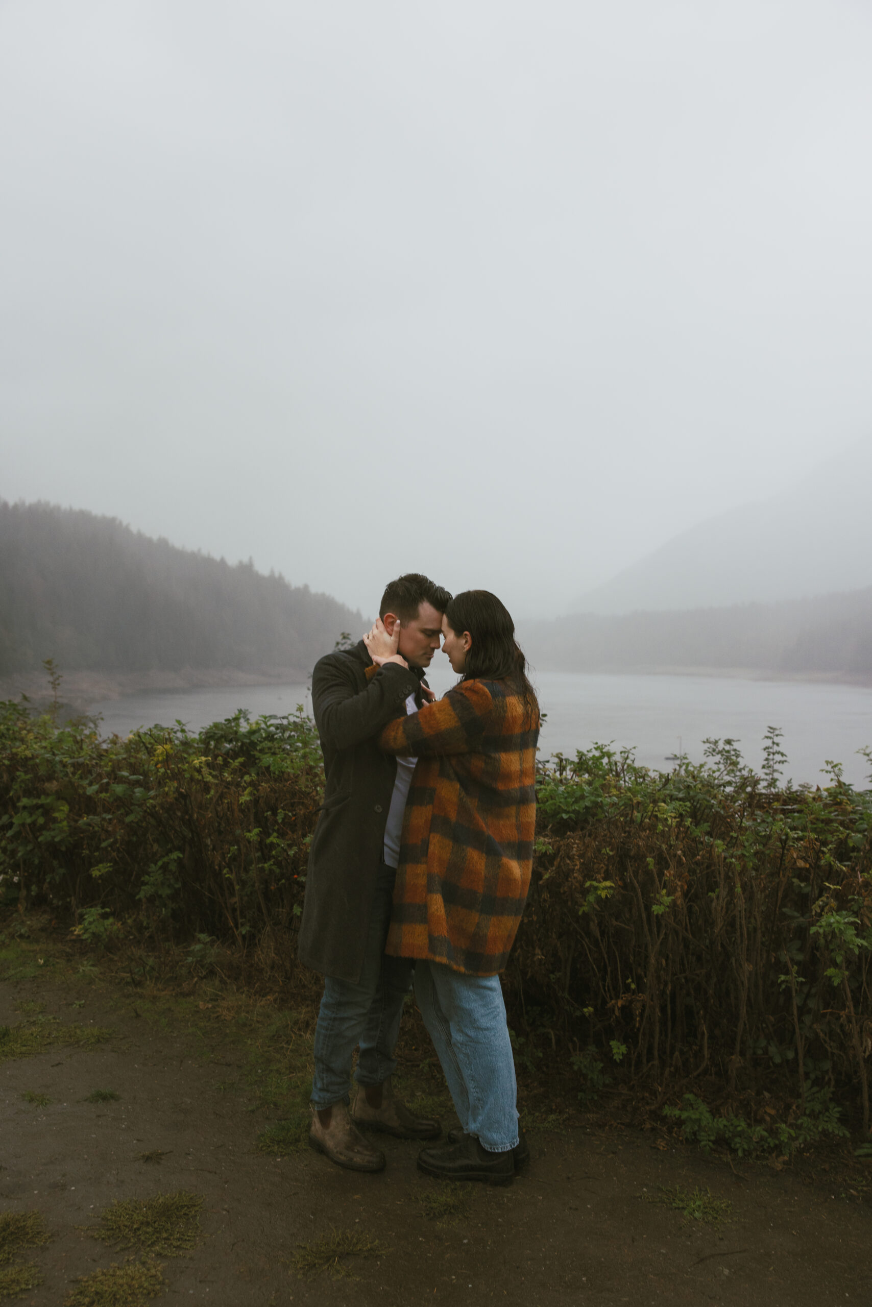 ontario elopement photographer