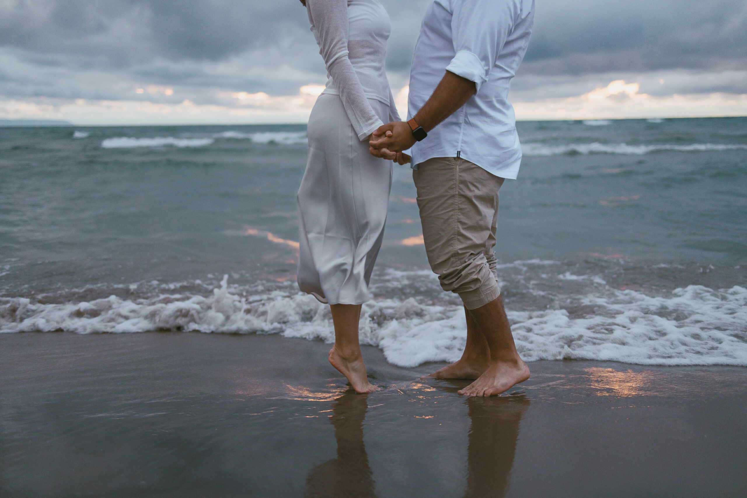 ontario wedding photographer