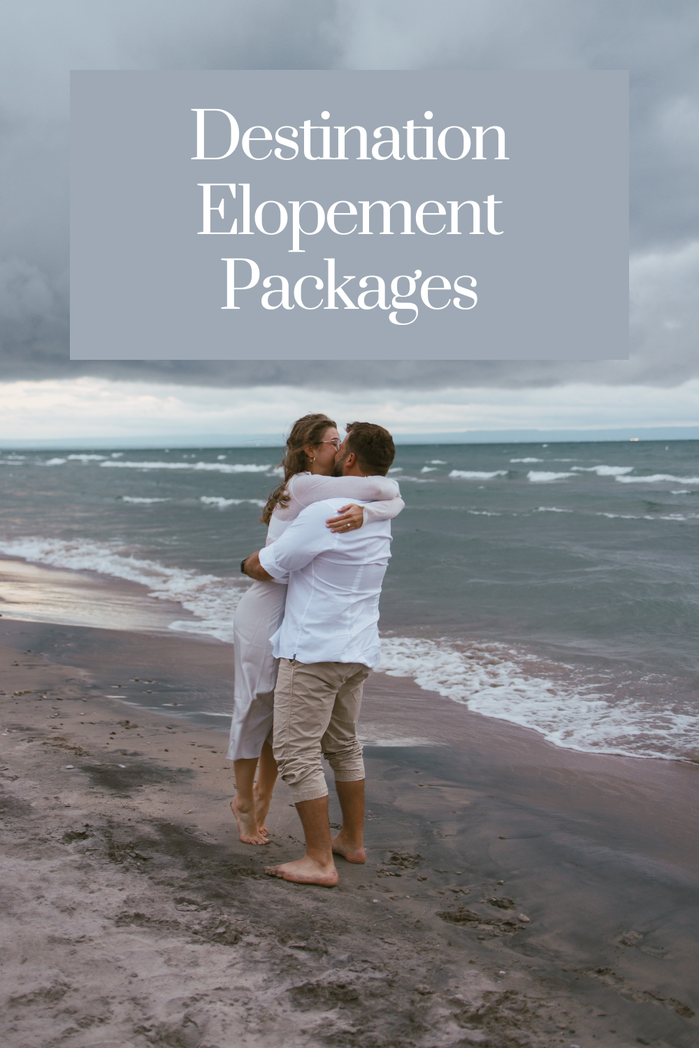 destination wedding photography packages<br />
