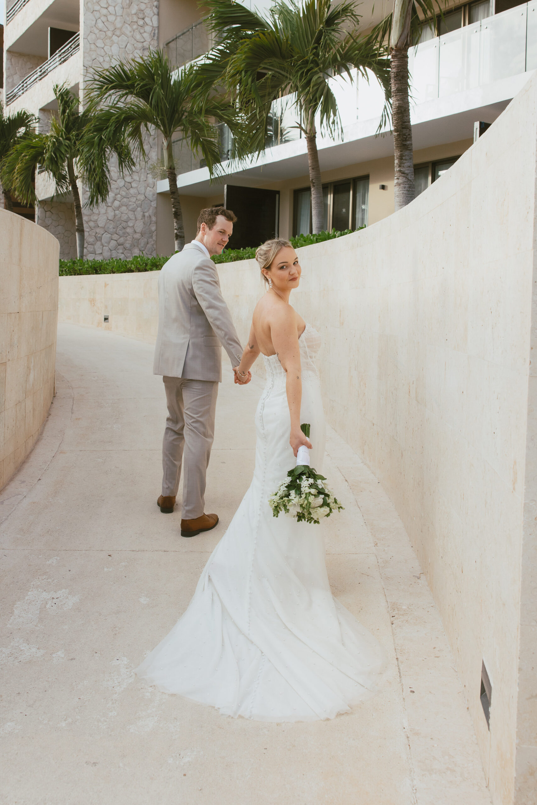 destination wedding photographer