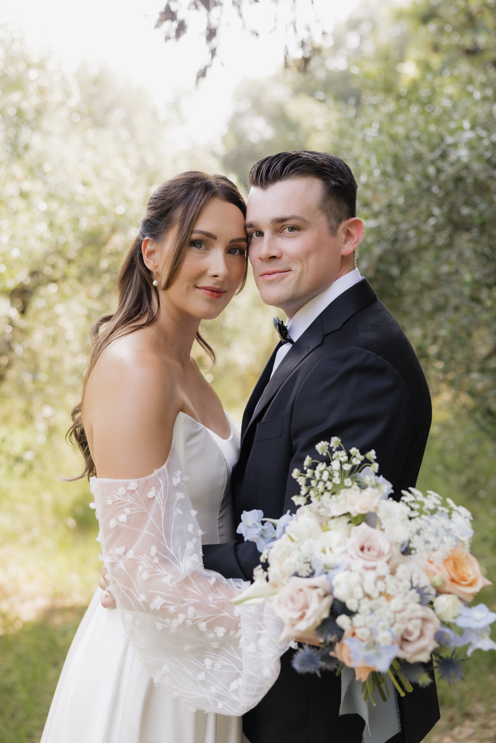 destination wedding photographer