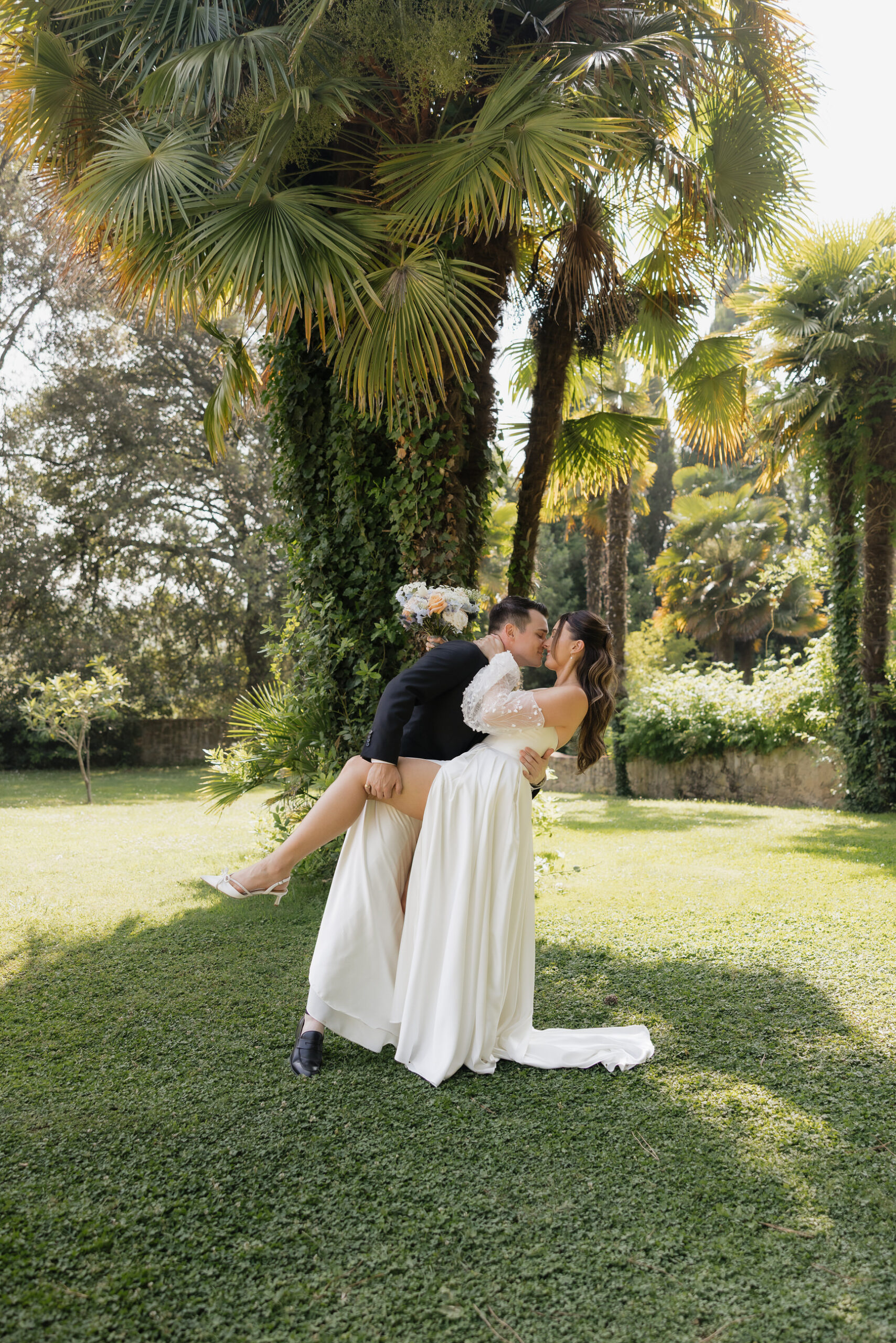 destination wedding photographer