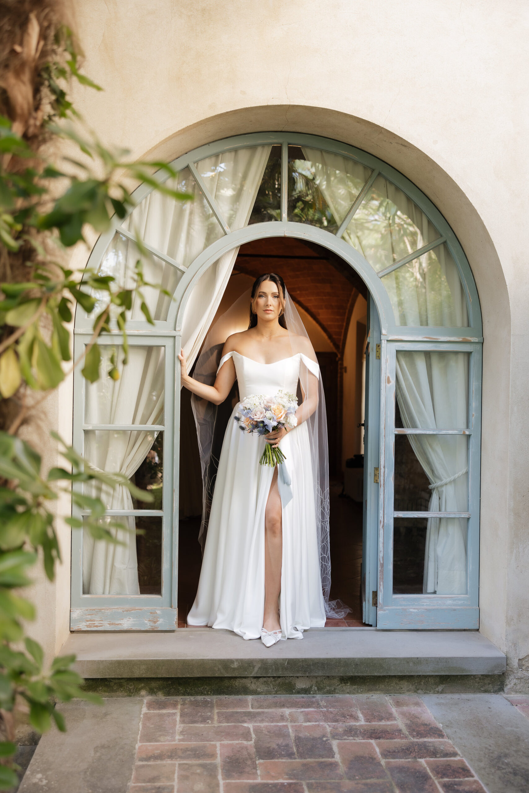 destination wedding photographer