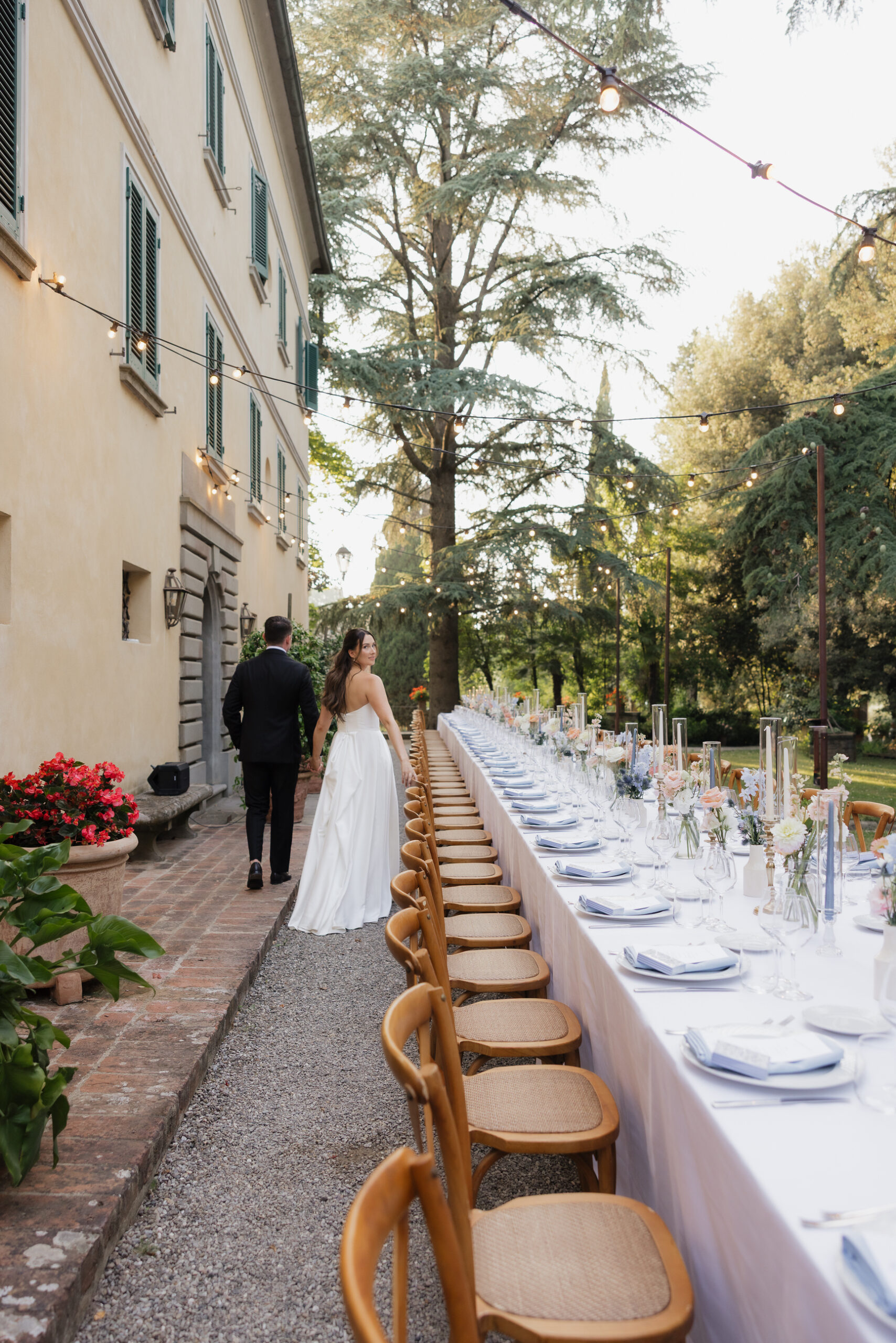 italy elopement photographer