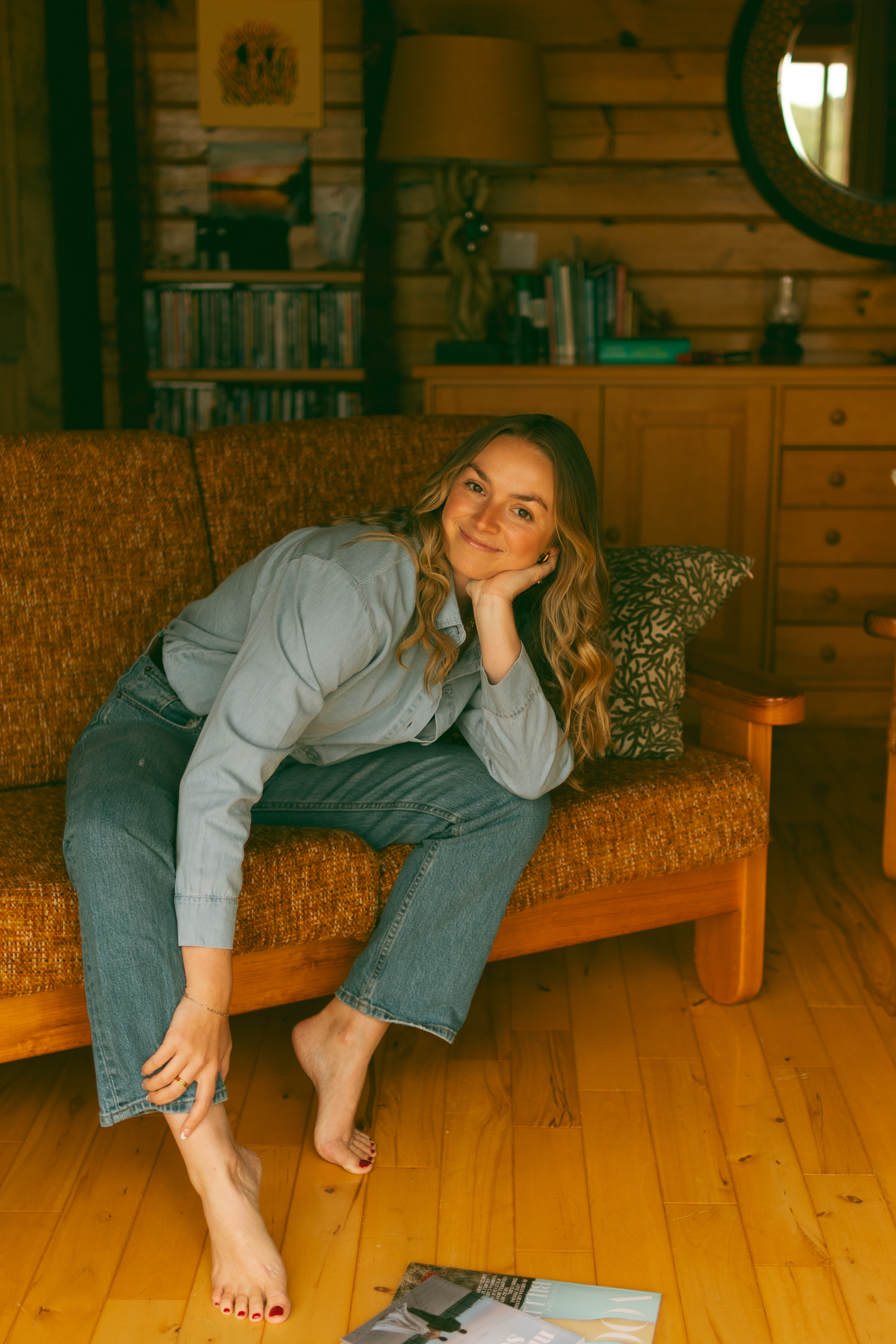 marie scholz photography