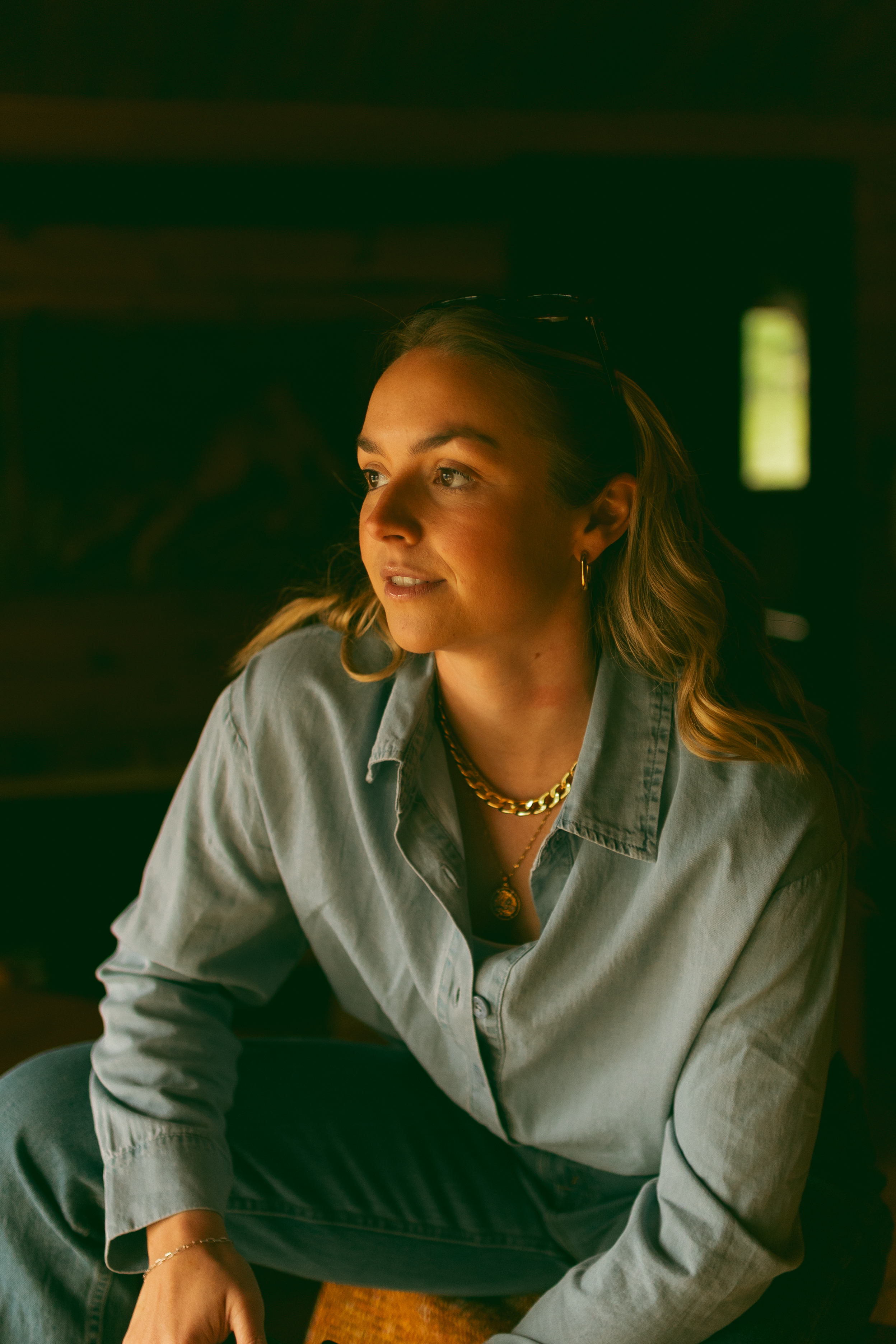 marie scholz photography