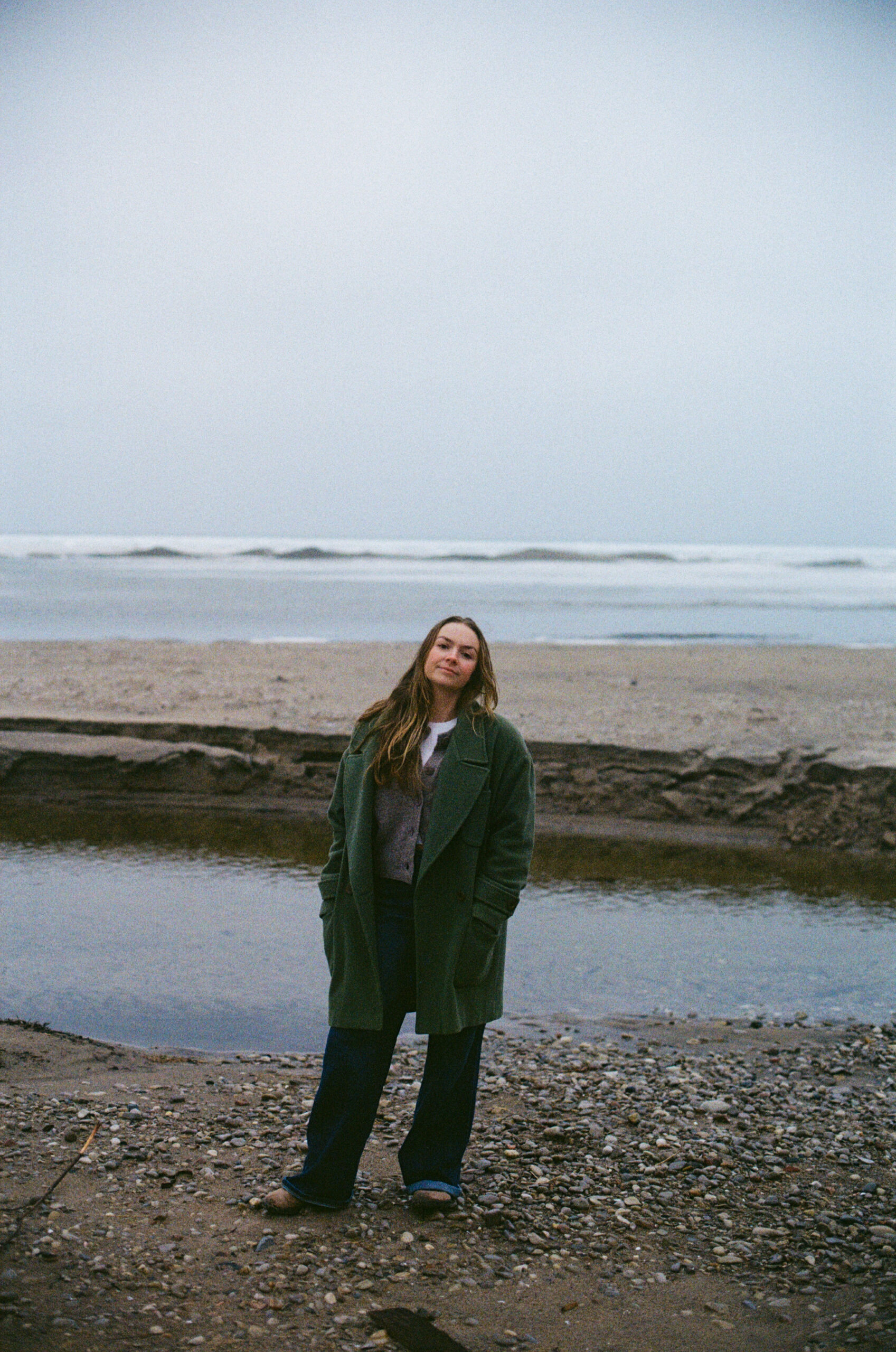 canadian elopement photographer