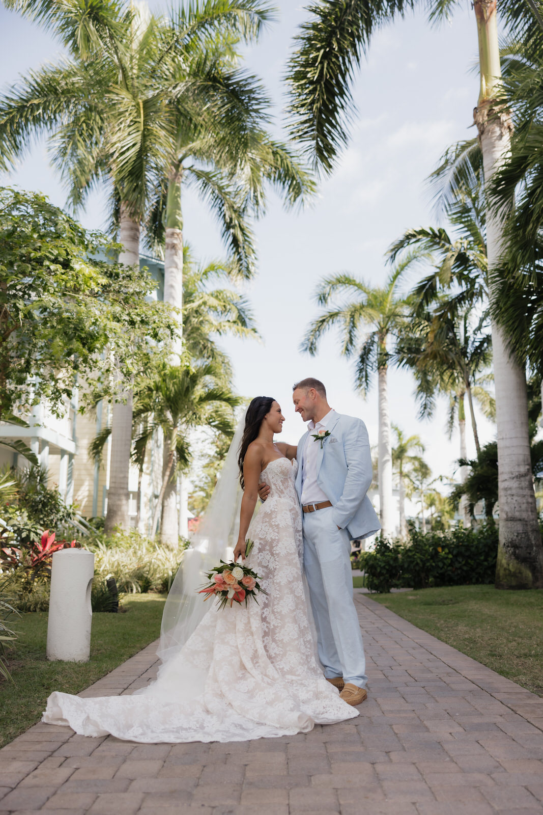 destination wedding photographer